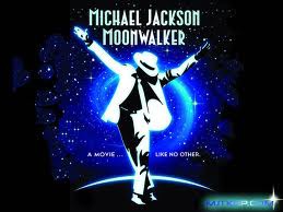Mickael Jackson - MoonWalker Mod